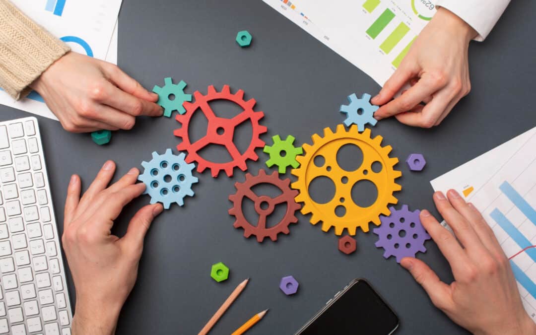 A készségek avulása és az élethosszig tartó tanulás szerepe az egyes szakmákban