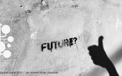 Promoting Adult Learning with Future-Oriented Skills Forecast