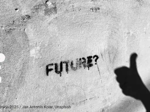 Promoting Adult Learning with Future-Oriented Skills Forecast