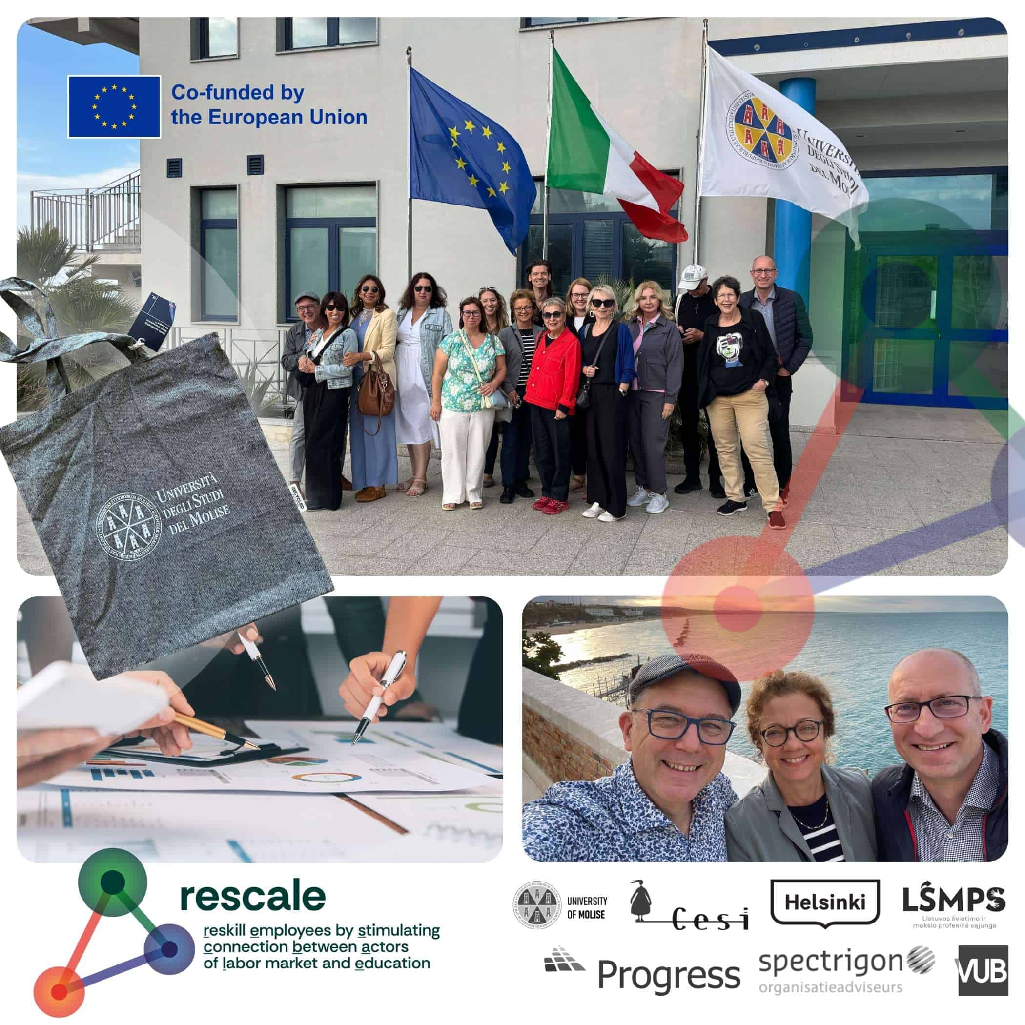 Rescale_meeting_compobasso