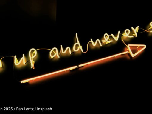 Innováció a munkaerő átképzésében: a RESCALE projekt elindítja pilot szakaszát