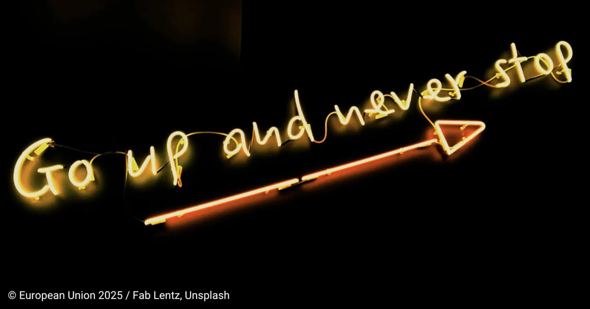 RESCALE project launches its pilot