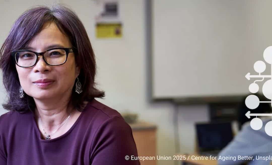 A felnőttek készségei és kompetenciái: egy emberközpontú megközelítés