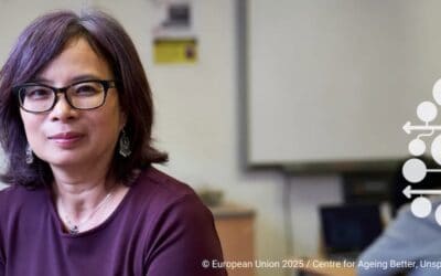 A felnőttek készségei és kompetenciái: egy emberközpontú megközelítés