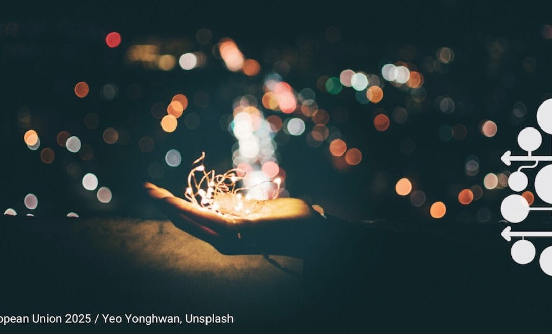 A mesterséges intelligencia az inklúzív felnőttképzésért