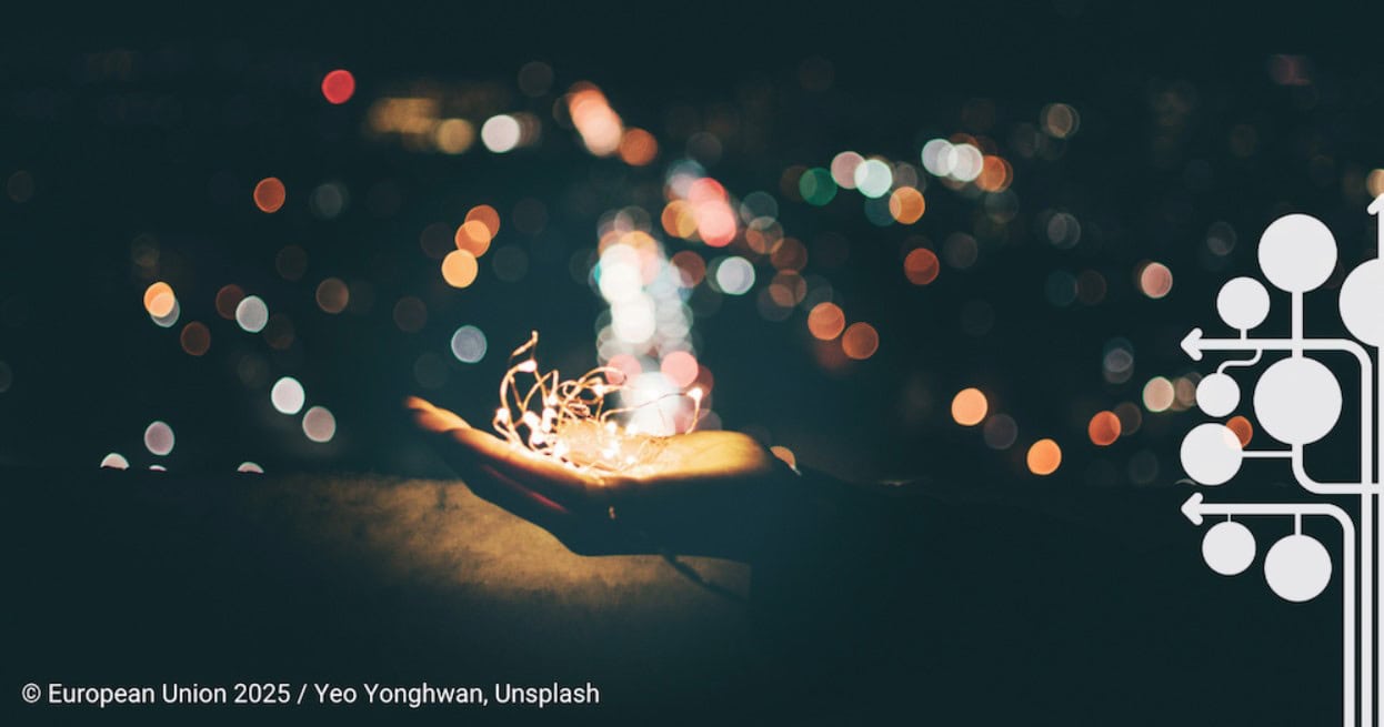 A mesterséges intelligencia az inklúzív felnőttképzésért