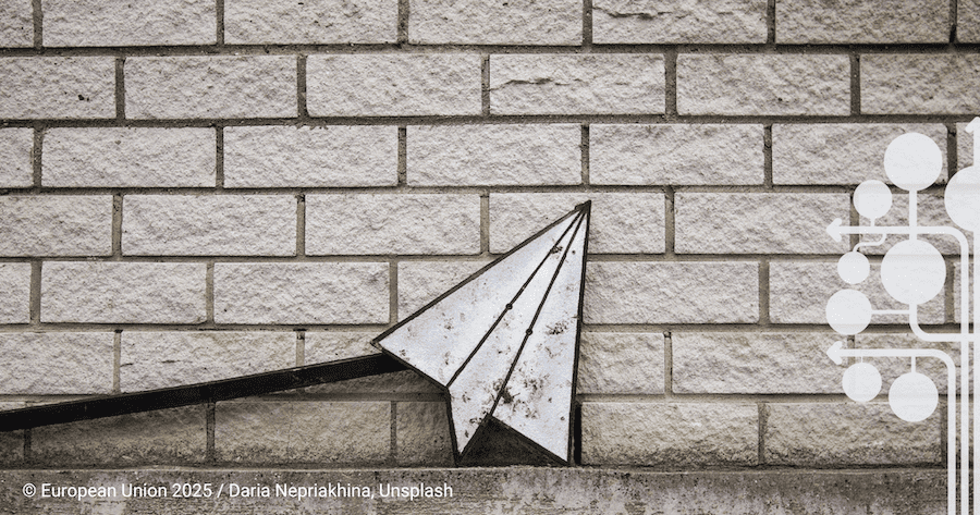 PIAAC demands action_card