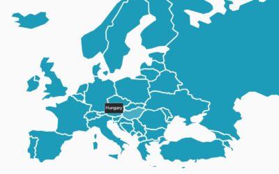 EAEA Country Reports: These are the trends in adult education across Europe.