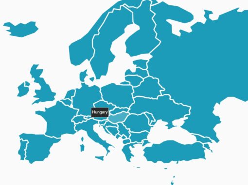 EAEA Country Reports: These are the trends in adult education across Europe.