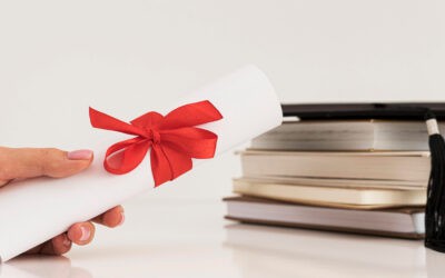 30 éves a SVEB-tanúsítvány: mit tanulhat Magyarország a felnőttképzői professzionalizáció svájci sikertörténetéből?