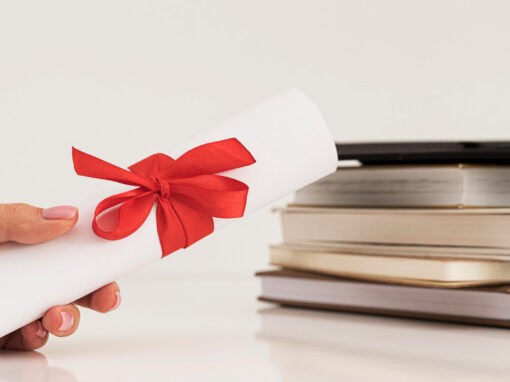 30 éves a SVEB-tanúsítvány: mit tanulhat Magyarország a felnőttképzői professzionalizáció svájci sikertörténetéből?