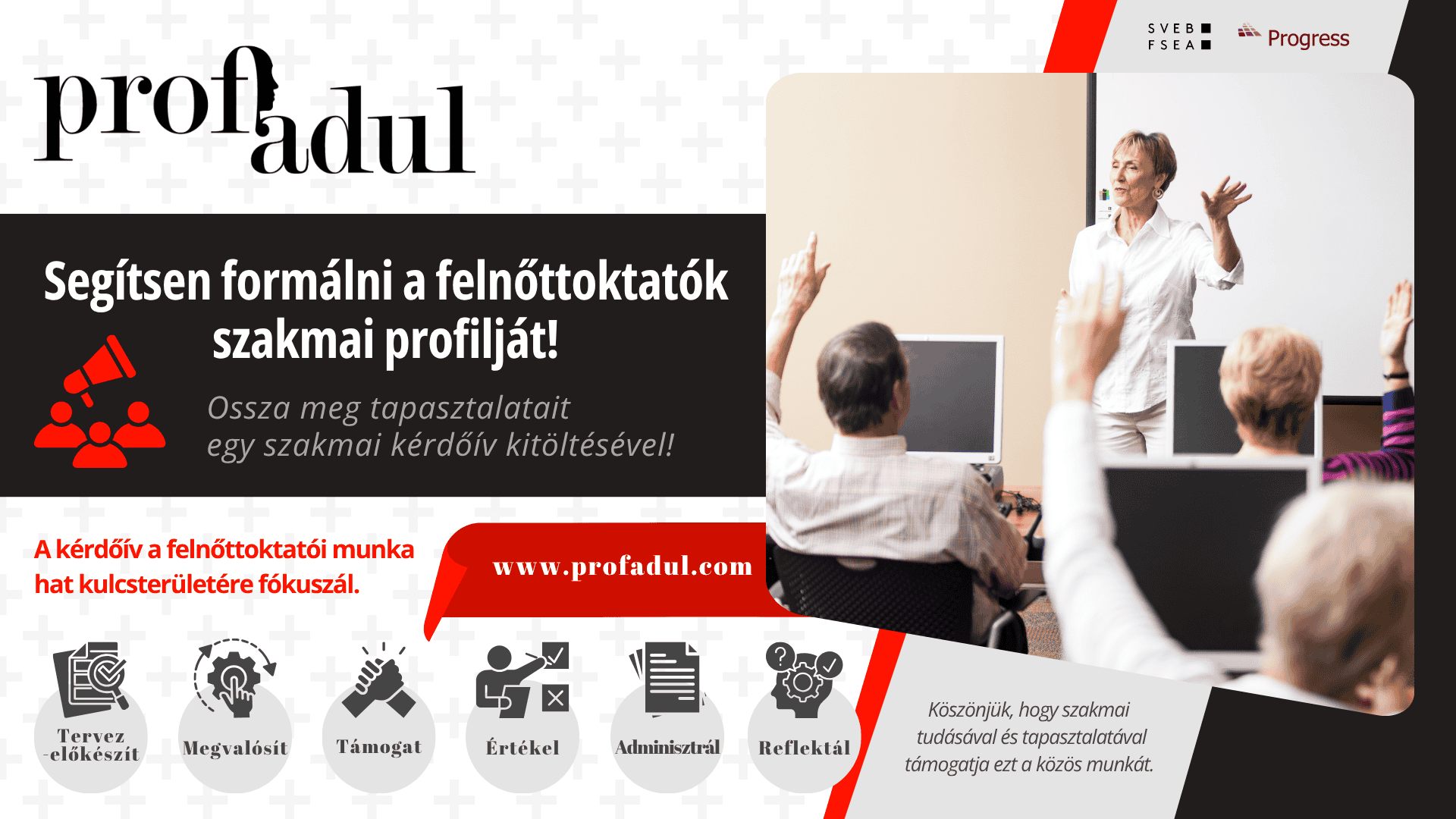 profadul-kerdoiv2